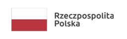 Logo Rzeczpospolitej Polskiej